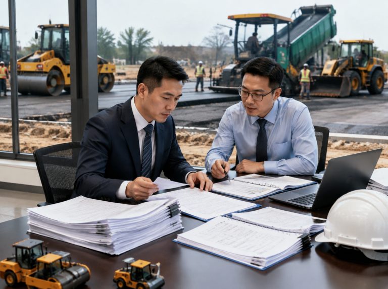 美姑县建筑施工资质升级